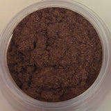 16oz Flocking Powder