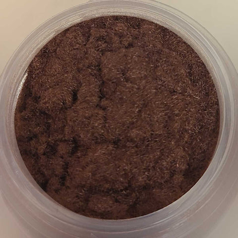 White Flocking Powder 32oz Flocking Powder – brickintheyard