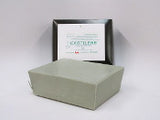 Castilene 2.5lb Block