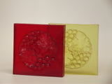 EasyFlo Clear Casting Resin - All Kit Sizes