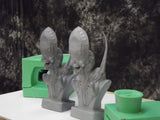 PlatSil 73-25 - All Kit Sizes