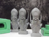 EasyFlo 60 Casting Resin - All Kit Sizes
