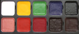 Encore SFX Palette