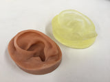 EasyFlo Clear Casting Resin - All Kit Sizes