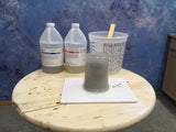 PlatSil Gel-25 - All Kit Sizes
