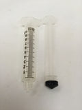 Syringe  10ml