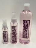 Vapore Makeup And Adhesive Remover - All Sizes