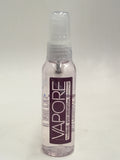 Vapore Makeup And Adhesive Remover - All Sizes