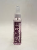 Vapore Makeup And Adhesive Remover - All Sizes