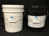 TC-800 Casting Resin Fast Set - All Kit Sizes