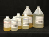 EasyFlo Clear Casting Resin - All Kit Sizes