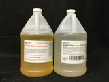 EasyFlo Clear Casting Resin - All Kit Sizes