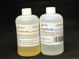 EasyFlo 60 Casting Resin - All Kit Sizes