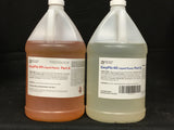 EasyFlo 60 Casting Resin - All Kit Sizes