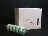 Plaster Bandages (All sizes: Rolls, Boxes, Cases)