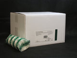 Plaster Bandages (All sizes: Rolls, Boxes, Cases)