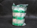 Plaster Bandages (All sizes: Rolls, Boxes, Cases)