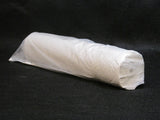Plaster Bandages (All sizes: Rolls, Boxes, Cases)