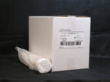 Plaster Bandages (All sizes: Rolls, Boxes, Cases)