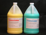 PlatSil 73-25 - All Kit Sizes