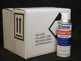 Pol-Ease 2300 Release - Case of 12 Spray Cans
