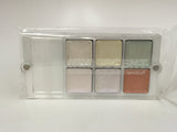 Iridescent Encore Versa Palette