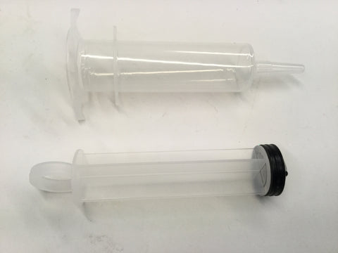 Syringe 2oz - 60cc – brickintheyard