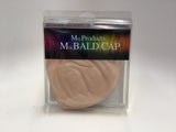 MEL Vinyl Bald Cap
