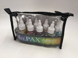 Pax Paint Mel Pax Color Sets