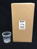 Mixing Bucket - 2.5 Quart Case