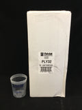 Mixing Bucket - 1 Quart Case