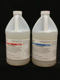 PlatSil FS-20 - All sizes