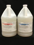 PlatSil FS-20 - All sizes