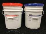PlatSil FS-20 - All sizes