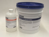 PlatSil 71-40 Gallon Kit (9lbs)