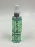 Cosmetic Tonic Makeup Remover 4oz