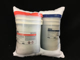 BITY Mold Supply Pillow