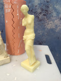 EasyFlo Clear Casting Resin - All Kit Sizes