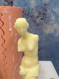 EasyFlo Clear Casting Resin - All Kit Sizes