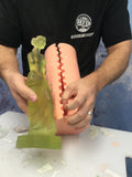 EasyFlo Clear Casting Resin - All Kit Sizes