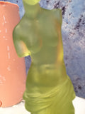 EasyFlo Clear Casting Resin - All Kit Sizes