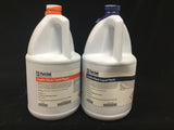 EasyFlo Black Casting Resin - All Kit Sizes