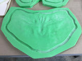 PlatSil 73-25 - All Kit Sizes