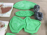 PlatSil 73-25 - All Kit Sizes