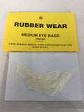 Medium Eye Bags