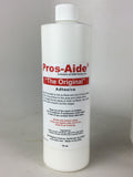 Pros-Aide Adhesive Original Formula