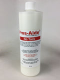 Pros-Aide Adhesive No-Tack Formula
