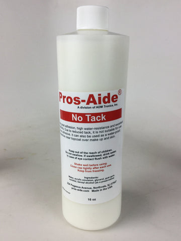 Pros-Aide Original Formula