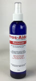 Pros-Aide Remover 8oz