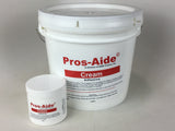 Pros-Aide Cream Adhesive